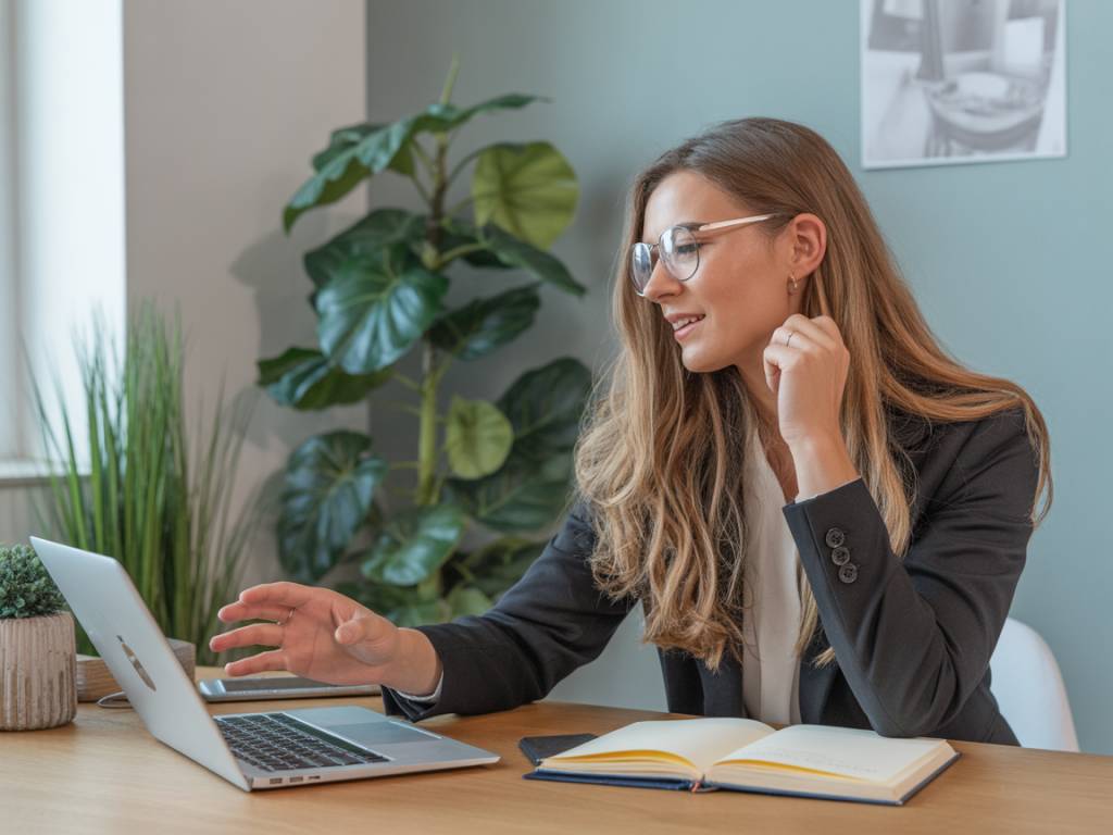 Professions en pénurie : quelles opportunités saisir en Belgique