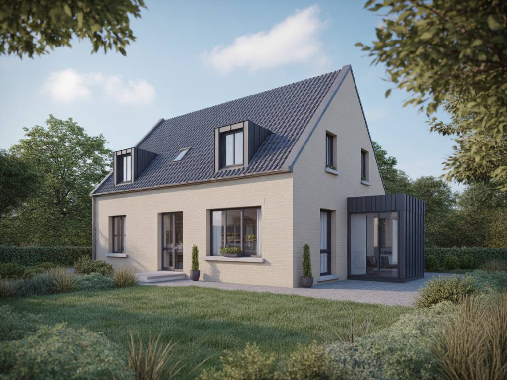 Comment valoriser son bien immobilier avant de vendre en Wallonie