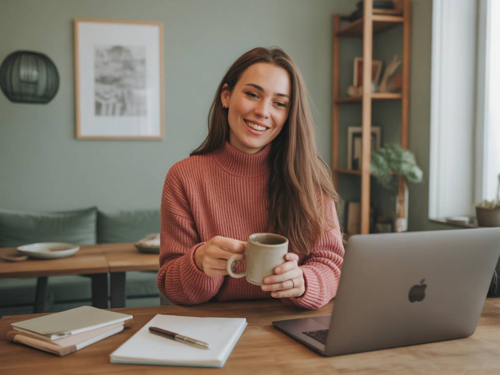 Tout savoir sur le flexi job belgique pour arrondir ses fins de mois