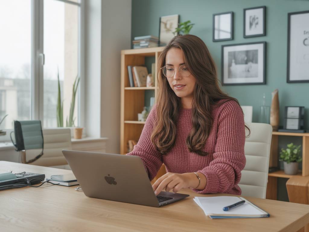 Ce qu’il faut savoir sur le salaire minimum belgique en 2024