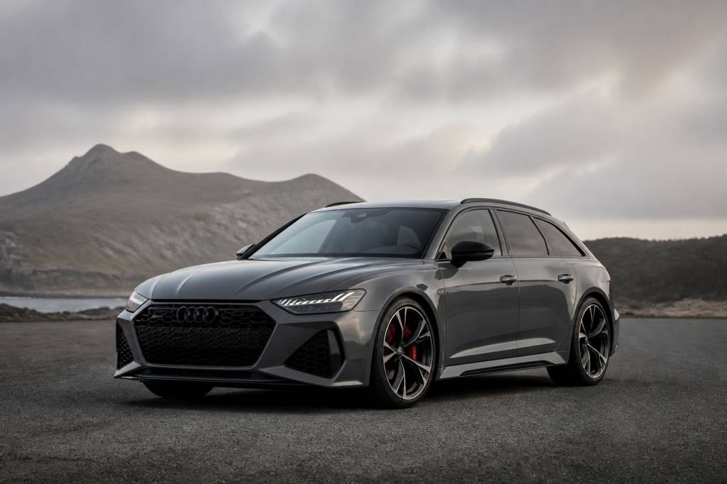 Audi RS prix, performances et guide d’achat
