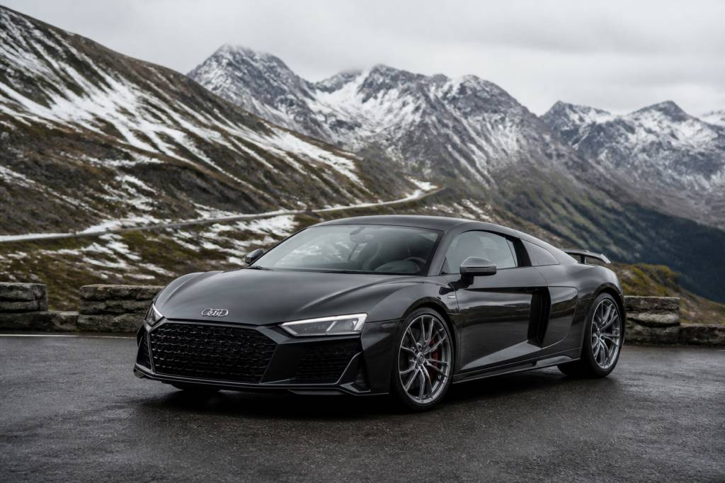 Audi r prix, caractéristiques et conseils avant d’acheter ce modèle d’exception