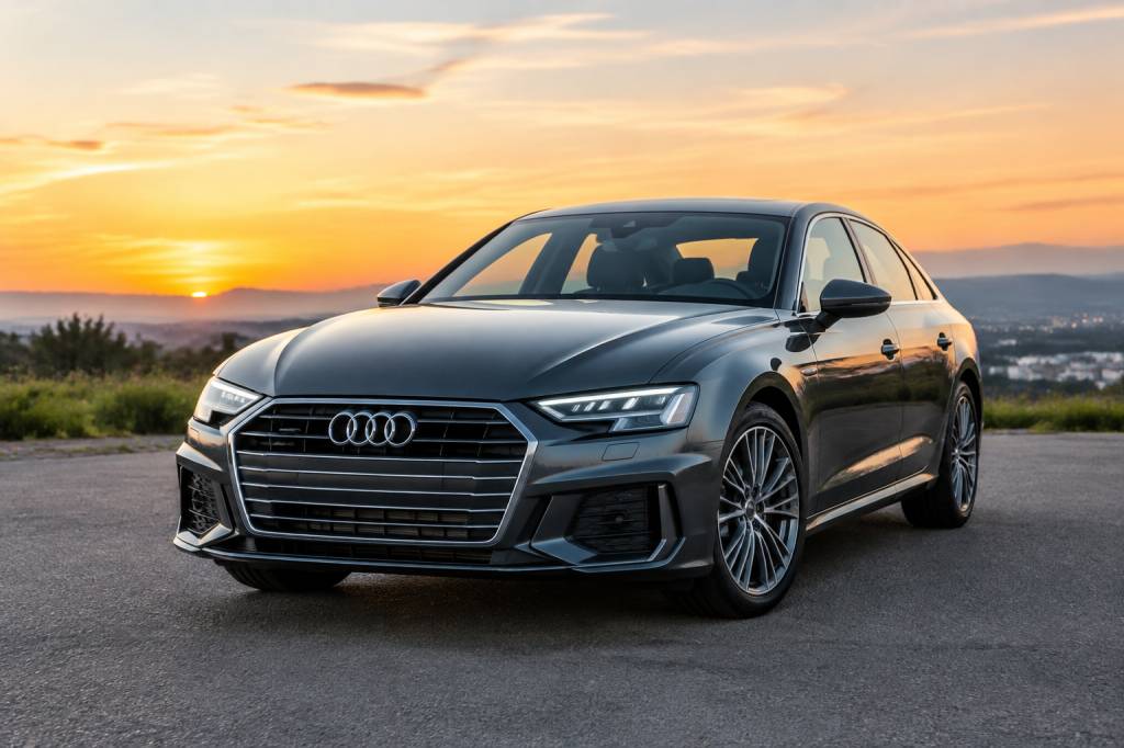Audi A guide d’achat, prix et conseils pour bien choisir occasion ou neuve